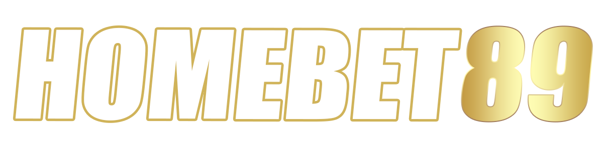 homebet89